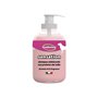 Shampoing pour animaux de compagnie Inodorina 300 ml