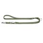 Laisse pour Chien Hunter Vert 2 m Réglable