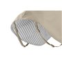 Manteau pour Chien Hunter Milford Beige 30 cm