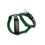 Harnais pour Chien Hunter Maldon Up Vert foncé 57-98 cm