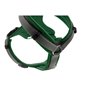 Harnais pour Chien Hunter Maldon Up Vert foncé 57-98 cm