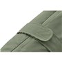 Manteau pour Chien Hunter Milford Vert 25 cm