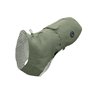 Manteau pour Chien Hunter Milford Vert 25 cm