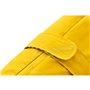 Manteau pour Chien Hunter Milford Jaune 50 cm