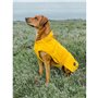 Manteau pour Chien Hunter Milford Jaune 50 cm