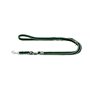 Laisse pour Chien Hunter Vert foncé 2 m Réglable