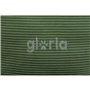 Lit pour chien Gloria Capileira Vert 40 x 23 cm