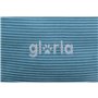 Lit pour chien Gloria Capileira Bleu 40 x 23 cm