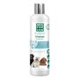 Shampoing pour animaux de compagnie Menforsan 300 ml