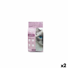 Sable pour chats Gloria Premium Sensitive 10 kg 2 Unités