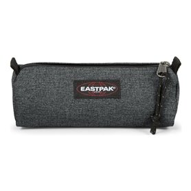 Trousse d'écolier Eastpak EK37277H Gris