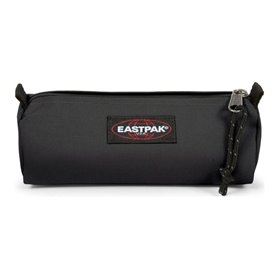 Trousse d'écolier Eastpak EK372008 Noir Singe