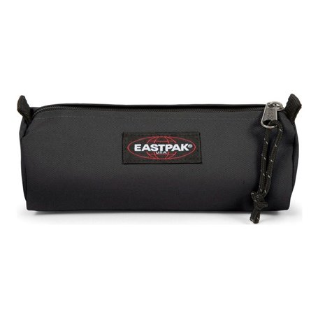 Trousse d'écolier Eastpak EK372008 Noir Singe