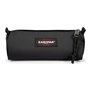 Trousse d'écolier Eastpak EK372008 Noir Singe