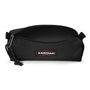 Trousse d'écolier Eastpak EK372008 Noir Singe