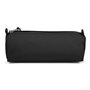 Trousse d'écolier Eastpak EK372008 Noir Singe