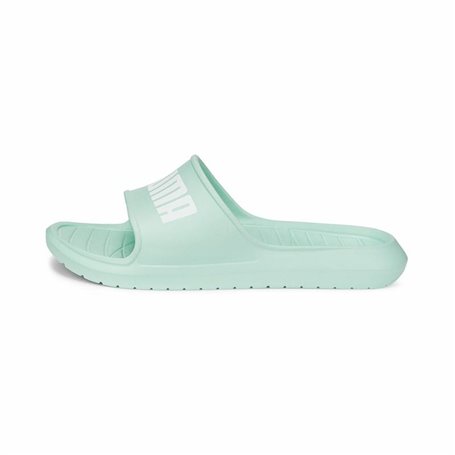 Tongs pour Femmes Puma Divecat V2 Lite Aigue marine