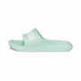 Tongs pour Femmes Puma Divecat V2 Lite Aigue marine