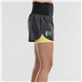 Short de Sport pour Femme Bullpadel Lonja Padel