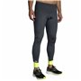 Leggings de sport pour homme Brooks Running Source Noir