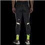 Leggings de sport pour homme Brooks Running Source Noir