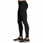 Leggings de sport pour homme Brooks Running Source Noir