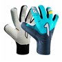 Gants de Gardien de But Rinat Nkam As (Turf) Onana Indigo Enfant