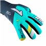 Gants de Gardien de But Rinat Nkam As (Turf) Onana Indigo Enfant