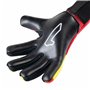 Gants de Gardien de But Rinat Nkam Semi Onana Rouge Adultes