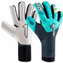 Gants de Gardien de But Rinat Nkam Semi Eau Adultes