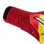 Gants de Gardien de But Rinat Nkam Training Rouge Adultes