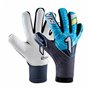 Gants de Gardien de But Rinat Nkam Training Indigo Enfant