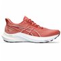 Chaussures de Running pour Adultes Asics Gt-2000 12 Orange Femme