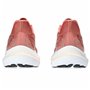 Chaussures de Running pour Adultes Asics Gt-2000 12 Orange Femme