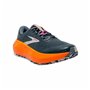 Chaussures de sport pour femme Trail Brooks Caldera 6 Ardoise