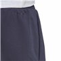 Short de Sport pour Homme Adidas Bleu foncé