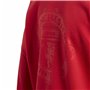 Sweat-shirt Enfant Adidas Manchester United Diablos Rouge