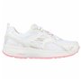 Chaussures de sport pour femme Skechers Go Run Consistent Blanc