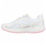 Chaussures de sport pour femme Skechers Go Run Consistent Blanc