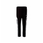 Pantalon de Sport pour Enfant Jordan Jordan 23 Alpha Dry Noir