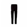 Pantalon de Sport pour Enfant Jordan Jordan 23 Alpha Dry Noir