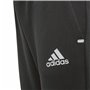 Pantalon de Sport pour Enfant Adidas Striker Noir