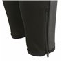 Pantalon de Sport pour Enfant Adidas Striker Noir