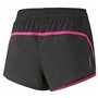 Short de Sport pour Femme Puma Run Favorite Velocity Noir