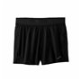 Short de Sport Brooks Sherpa 5" Noir