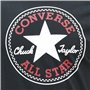 T shirt à manches courtes Enfant Converse  Core Chuck Taylor Patch  Bleu