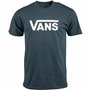 T-shirt à manches courtes homme Vans Drop V-B