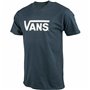 T-shirt à manches courtes homme Vans Drop V-B