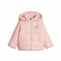 Veste Enfant Puma 675971 63 Rose 1-2 ans