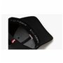 Casquette de Sport Levi's Housemark Flexfit  Noir Taille unique